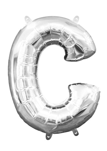 Baloane cifre si litere